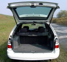 The corolla e100 was the seventh generation of cars sold by toyota under the corolla nameplate. Topworldauto Photos Of Toyota Corolla G Touring Photo Galleries