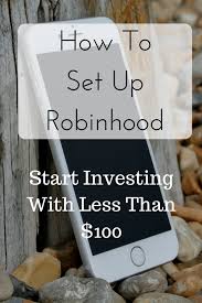 Pin On Investment