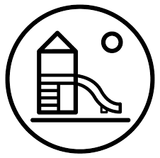Pikpng encourages users to upload free artworks without copyright. Seminario Residencial Las Aguilas