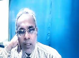 Assistance for Recovery from Heart Surgery