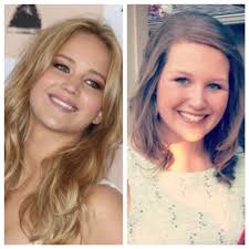 Utulsa lookalikes (@UtulsaL)