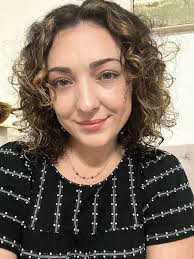 Need help with home heating system repair?