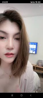 一提及最美主播，我首先想到的是户外主播叶子姐姐，也叫户外木兰，户外娜娜，不知你们想到的是谁？ - 知乎