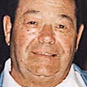 Steve Slinkard's Instagram, Twitter & Facebook