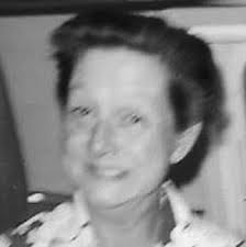 Search Doris Pitts Obituaries and Funeral Services