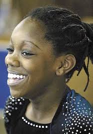 Metro Gymnastics Preview