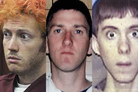 Chubby white's hungover morning (podcast). Why Is It Always A White Guy The Roots Of Modern Violent Rage Salon Com