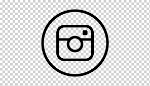 Instagram is a popular media sharing and social network platform, which has been around since 2010. Instagram Logo Instagram Facebook Inc Youtube Organization Instagram Purple Logo Magenta Png Klipartz