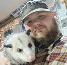 Question yall, what is the minimum amount of time yall age your mead.