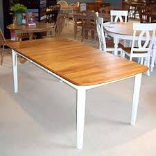 4.5 out of 5 stars. Shermag Bigfurniturewebsite