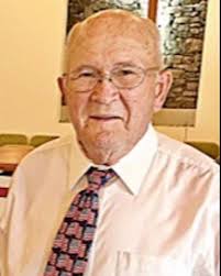 James Kenneth McQueen Sr. Obituary April 20, 2024