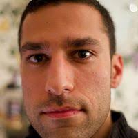 Myron Jacobs Email & Phone Number