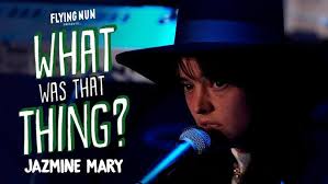 Alba Rose (full set)