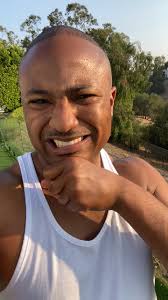 Don’t be that RELATIVE…, www.IWantLifeInsurance.com