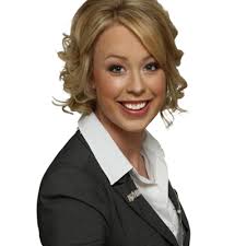 THE BEST 10 REAL ESTATE AGENTS in PORT PERRY, ON