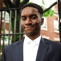 40+ "Little-ii" profiles