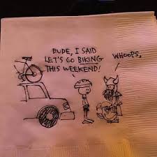 The best viking memes :) Memedroid