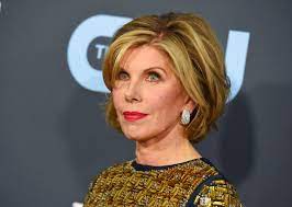 Today S Famous Birthdays List For May 2 2021 Includes Celebrities Dwayne Johnson David Beckham Cleveland Com