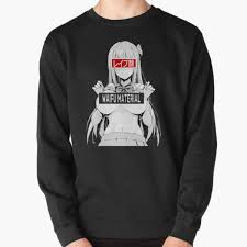 Dx i forgot my signature. Lewd Anime Girl Sweatshirts Hoodies Redbubble