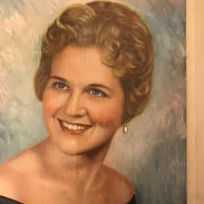 Local Obituary Listings in North Hills & Cranberry