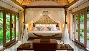 Epingle Par Anne Sur Deco Bali Chambre
