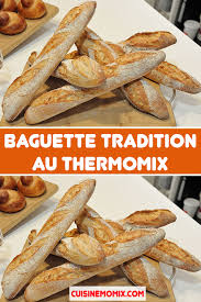 Epingle Sur Recettes Thermomix
