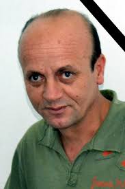 Punëtori i RTV Preshevës Agim Berisha, papritmas ndërron jetë