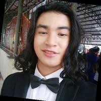 10+ "Michael Palacio" profiles