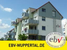 Bei einer 50m² wohnung zahlt man aktuell eine durchschnittliche miete von 9,12 eur/m². 4 Zimmer Wohnung Zu Vermieten Karl Niepenberg Weg 4 42781 Haan Mettmann Kreis Mapio Net
