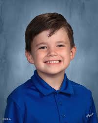 Preparing a 5-year-old for surgery can be challenging, but with the right  approach, you can help him feel more comfortable and confident. What did  you say to your kids prior to surgery?