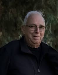 Obituary information for Duane A. Danner