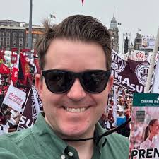 Celebrating 20 years of Carter Kidd's leadership and innovation!