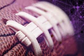 Yahoo fantasy sports is the #1 rated fantasy sports app to play fantasy football, baseball, basketball, hockey, daily fantasy, tourney pick'em and more. Yahoo Ramps Up Tech To Compete With Daily Fantasy Sports Pioneers Cio