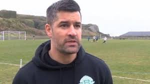 Guernsey FC: Ramsgate defeat Green Lions 4-1 to end their nine-game  unbeaten run