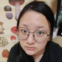 Anna Yue's Instagram, Twitter & Facebook