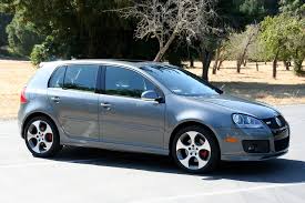 Masini vw golf 5 second hand de vanzare pe auto.ro. Vw Golf 5 Gti Essential Buyer S Guide The Volkswagen Club Of South Africa