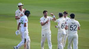Eng vs pak dream11 batsmen. Highlights Eng Vs Pak 2nd Test Pakistan Batsmen Struggle On Rain Affected Opening Day Cricket News India Tv
