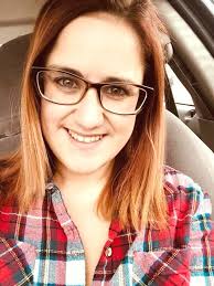 Obituaries for Nov. 21 ,2018