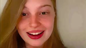 Relação tempestuosa e vida reservada: Quem é Vivian Jenna Wilson, filha de Elon Musk