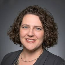 Contact Clark Rhea, Email: ****@****.com & Phone Number