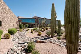 12201 n 25th pl, phoenix, az 85032. Https Www Azcentral Com Story Entertainment Events 2018 04 12 Friday 13 Th Tattoo Piercing Deals Phoenix 505175002 2019 12 12t22 30 36 675z Https Www Gannett Cdn Com Media 2017 01 13 Phoenix Phoenix 636199224628378726 X5r0133 Jpg A