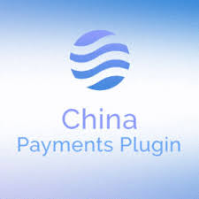 Icons for slides & docs+2.5 million of free customizable icons for your slides, docs and sheets. Plugins Categorized As Alipay Wordpress Org