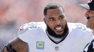 NFL news: WR Treylon Burks cleared to return from broken collarbone