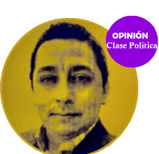 Chiapas, campeón nacional escolar de taekwondo