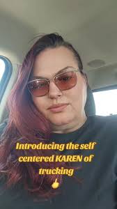 Truckpull Hutchinson Minn Fire