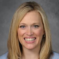 Meet the Northwestern Medicine Wheaton North Main Street Primary Care Team 