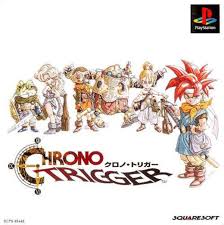 Maybe you would like to learn more about one of these? Chrono Trigger Walkthrough Video Guide Snes Wii Virtual Console Ds Psn Ps1 Retro Pc Iphone Mobile Video Games Blogger