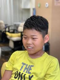 ボード 髪型 メンズ のピン