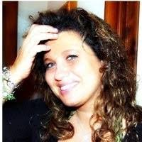 Emilia Caputo's Instagram, Twitter & Facebook