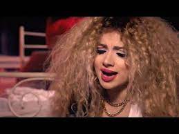 Видео csurgó,opitz barbi:végem канала petra d. Opitz Barbi Tulelem Official Music Video Youtube Music Videos Youtube Videos Music Trending Songs
